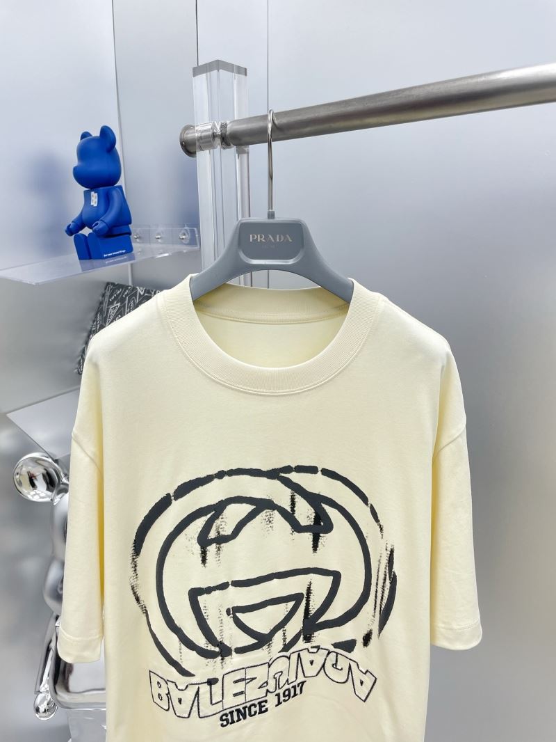 Gucci T-Shirts